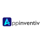 AppInventive Walkin Interview Drive For Business Analyst In Noida Appinventive