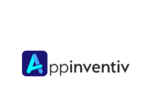 AppInventive Walkin Interview Drive For Business Analyst In Noida Appinventive