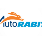 AutoRABIT Off Campus Hiring Freshers Via Hackathon | 2020 Batch Autorabit logo