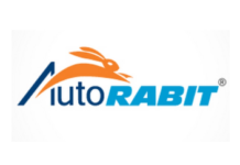 AutoRABIT Off Campus Hiring Freshers Via Hackathon | 2020 Batch Autorabit logo