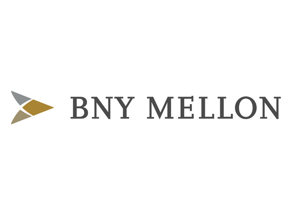 BNY Mellon Recruitment 2020 | 21 LPA | 2021 & 2022 Batch