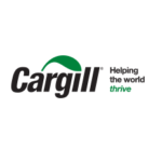 Cargill Hiring Operations Buyer | 2024 & 2025 Batch Freshers | Bengaluru Cargill