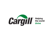 Cargill Hiring Operations Buyer | 2024 & 2025 Batch Freshers | Bengaluru Cargill