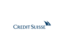 Credit Suisse Off Campus Recruitment Drive 2020 Credit Suisse