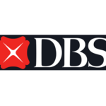 DBS Hack2Hire Campus Hiring Challenge 2021 DBS Bank