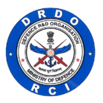 DRDO RCI Recruitment 2019 | www.rcilab.in | 15 JRF Vacancies | Hyderabad DRDO RCILAB