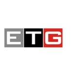 Etisbew (ETG) Walk-In Interview | BE/BTech | 3rd August 2019 | Hyderabad Etisbew ETG logo
