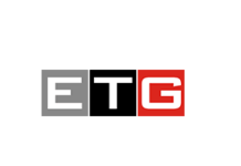 Etisbew (ETG) Walk-In Interview | BE/BTech | 3rd August 2019 | Hyderabad Etisbew ETG logo