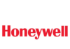 Honeywell Aerospace Internship 2026 | 2027 Batch Students Honeywell