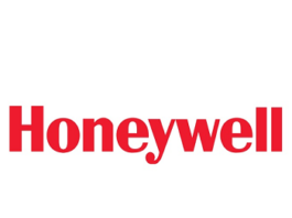 Honeywell