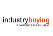 IndustryBuying.com Off Campus Recruitment Drive | 2019 Batch | Delhi NCR Industrybuying