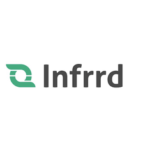 Infrrd Walkin For 2019 Batch BE/BTech Freshers On 24 Oct 2019 @Bangalore Infrrd