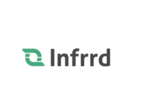 Infrrd Hiring freshers as Trainee Software Engineer 2020 Infrrd