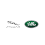 Jaguar Land Rover Recruitment 2019 | Salary 20 LPA | 2019 Batch | Bangalore Jaguar land rover