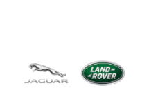 Jaguar Land Rover Recruitment 2019 | Salary 20 LPA | 2019 Batch | Bangalore Jaguar land rover
