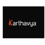 Karthavya Technologies Off Campus Recruitment Drive | 2017 & 2018 Batch | Bangalore Karthavya Technologies