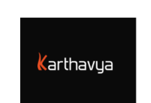 Karthavya Technologies Off Campus Recruitment Drive | 2017 & 2018 Batch | Bangalore Karthavya Technologies