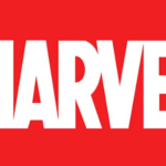 Marvel Internship 2019 | BI Analyst – Data Science Intern | Bangalore Marvel