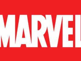 Marvel