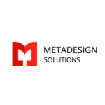 Metadesign Off Campus Recruitment Drive | 2017, 2018 & 2019 Batch | Gurgaon, Dehradun Metadesign soltuions