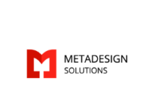 Metadesign Off Campus Recruitment Drive | 2018/19/20 Batch Metadesign soltuions