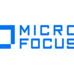 Micro Focus Recruitment of Freshers As Software Engineer Micro Focus Logo
