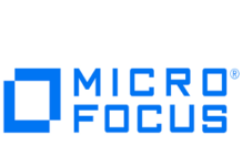Micro Focus Internship 2020 | Campus Intern Micro Focus Logo