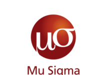 Mu Sigma Off Campus Recruitment Drive | BE/BTech | 2020 Batch | Across India Mu Sigma