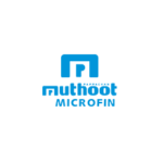 Muthoot Microfin Hiring | Freshers | Any Graduate/Post Graduate | Across India Muthoot Microfin
