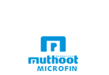 Muthoot Microfin Hiring | Freshers | Any Graduate/Post Graduate | Across India Muthoot Microfin