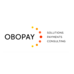 Obopay Off Campus Recruitment Drive | BE/BTech | 2019 Batch Obopay