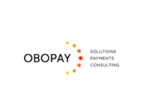 Obopay Off Campus Recruitment Drive | BE/BTech | 2019 Batch Obopay