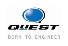 Quest Global Internship 2026 Hiring AI Developer Intern in Bengaluru data quest logo