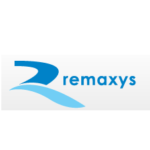 Remaxys Off Campus Recruitment Drive | Java Developer | 2018 & 2019 Batch | Noida Remaxys