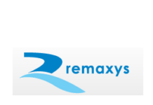 Remaxys Off Campus Recruitment Drive | Java Developer | 2018 & 2019 Batch | Noida Remaxys