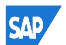 SAP Off Campus Recruitment Drive | 2017/18/19 Batch sap logo