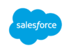 Salesforce Hiring 2026 | Associate Technical Support Engineer salesforce logo