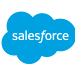 Salesforce Internship 2021 | Emerging Solution Engineering Intern | 2022 Batch salesforce logo