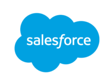 Salesforce Hiring Software Engineering Intern | 2021 Batch | BE/BTech salesforce logo