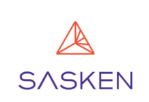 Sasken Off Campus Drive 2026 | 2024/2025 Batch | Across India Sasken