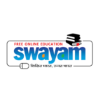 Swayam Portal Registration 2020 | www.swayam.gov.in Swayam Central