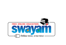 Swayam Portal Registration 2020 | www.swayam.gov.in Swayam Central