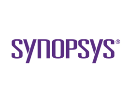 sysnosys