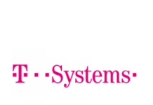 T-Systems Off Campus Recruitment Drive For 2021 Batch T-systems