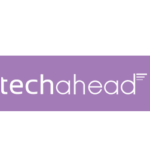 TechAhead Walkin Interview Drive | 2019 Batch | 11 – 14 June 2019 | Noida TechAhead logo