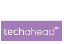 TechAhead Walkin Interview Drive | 2019 Batch | 11 – 14 June 2019 | Noida TechAhead logo