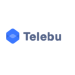 Telebu Communications Off Campus Recruitment Drive | 2017/2018/2019 Batch | Hyderabad Telebu