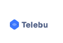 Telebu Communications Off Campus Recruitment Drive | 2017/2018/2019 Batch | Hyderabad Telebu