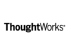 Thoughtworks Internship 2026 | Business Analysis Intern Thoughtworks