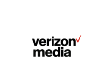 Verizon Media Summer Internship 2021 | BE/BTech/MTech Verizon Media